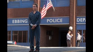 #BIFA2017 Best British Independent Film Panel: Three Billboards Outside Ebbing, Missouri