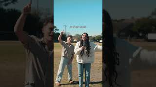 demons With Julia Poe Is Out Now