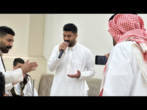 قلبي عاشق اثنين دانيال بوجبارة 