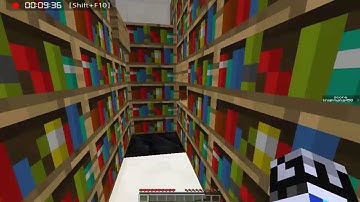 Find The Buttons For Legends part 1