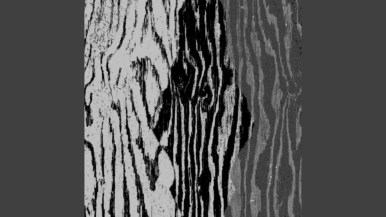 Watch TG03 on YouTube Watch TG03 on YouTube