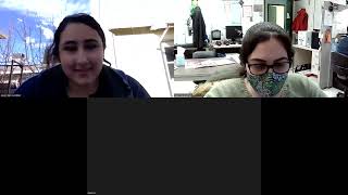 Python Focus Group Session 5 (2022-02-22)