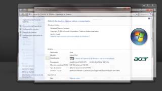 Tutorial Update GT-9220 PT