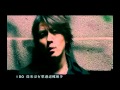 A Do I Do 阿杜 A Do I Do 阿杜