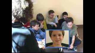 Dealing With Disappointment