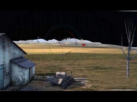 темные тучи. мод черное небо. темное черное небо. темные облака. черное небо.