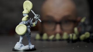 this miniature is FREE!