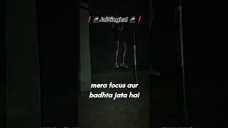 Running + Strength + Pullups + Shadow Boxing 🥊 | Full Power Workout 💪🔥#Running #Workout #Fitness