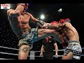 Yokkao 44 jacob smith vs manuel gomez rubio  muay thai 57kg  full fight