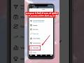 😱Instagram Reels Download Kaise Kare | How To Download Instagram Reels #shorts #reels #shortvideo