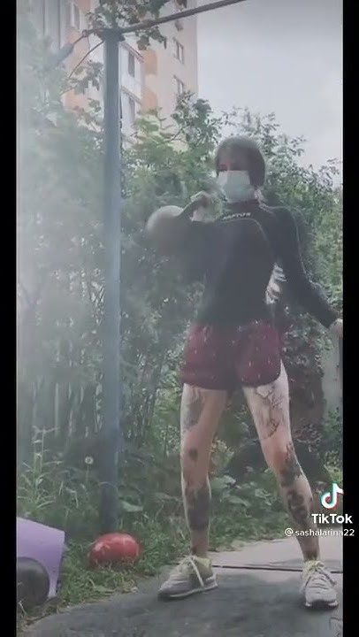 Только по дури - YouTube