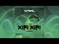 Dj peka  xipi xipi original mix