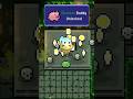 Every Achievement comes with a New Pixel Buddy #achievementunlocked #achievement #gamerewards