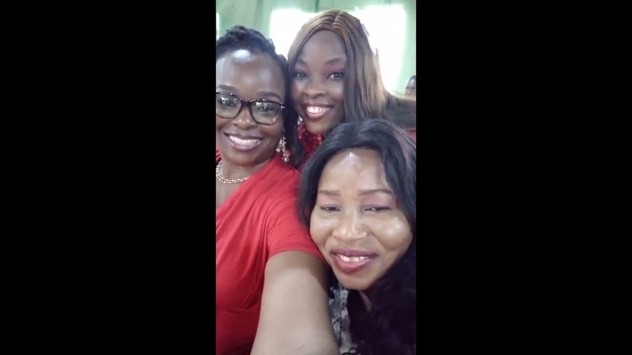 End The Year With A Bang: Epic Party Time!