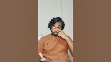 Day 3 – IP addresses complete + new journey with GeeksforGeeks