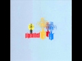 Pigeonhed: FBEOCOR - 01 The Full Sentence (Fish-Goodmanson Seismic Consumer Remix)