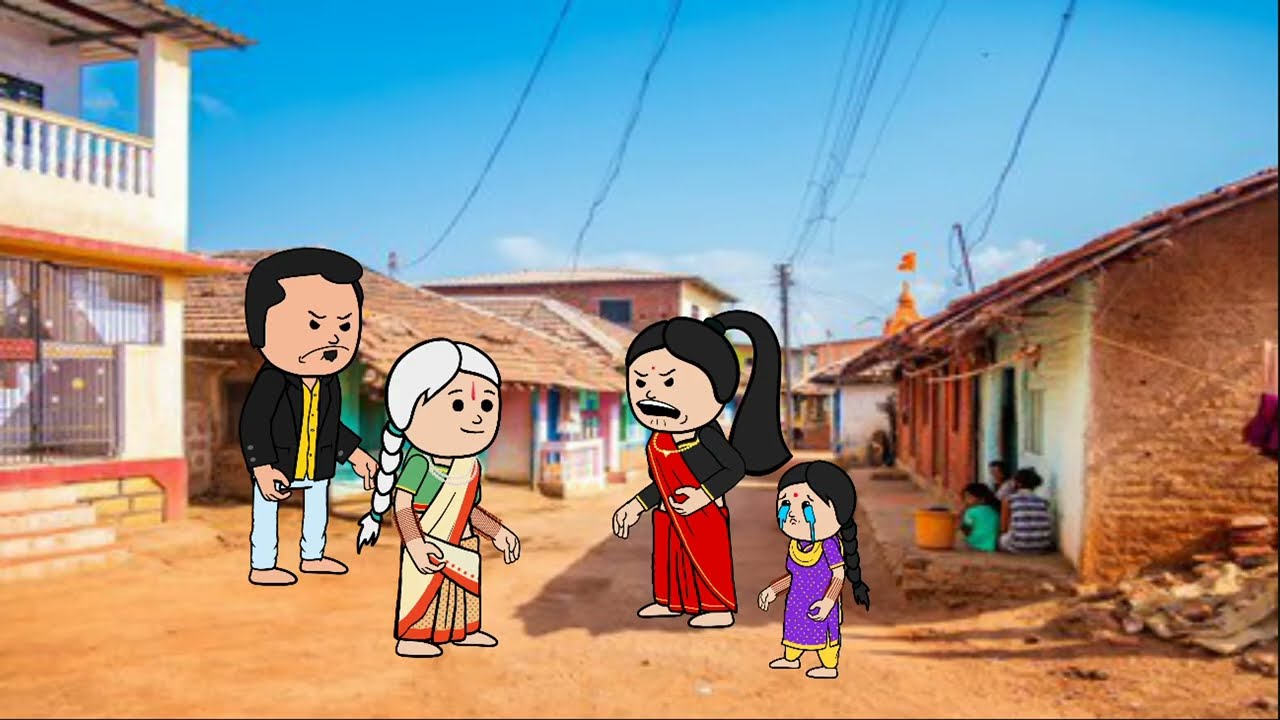 ಒಲವಿರದ ಪ್ರೀತಿ-164. 