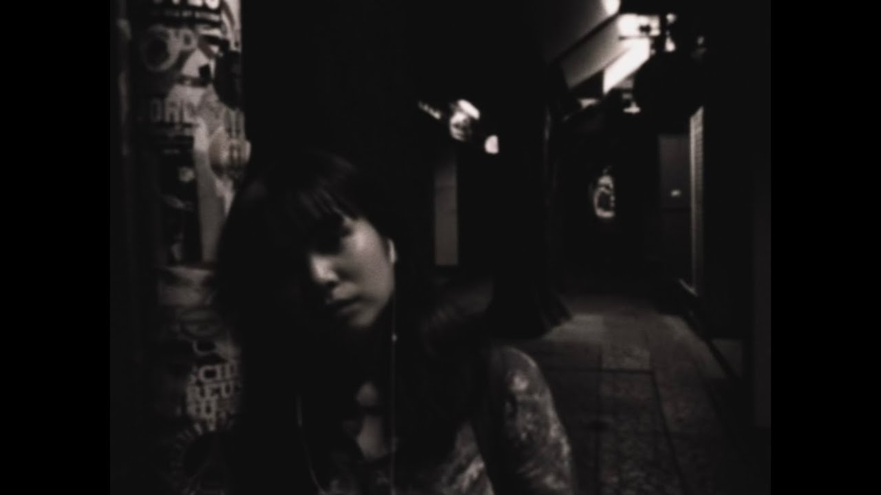 แกเป็นเพลงรัก ที่กลายเป็นเพลงเศร้า