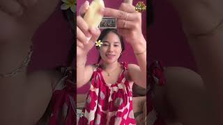 Live daster hyper - mainin pisang sampai becek - terus di k0cok seperti KTL 