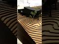 3D-printed houses are already here! Architecture’s changing — with 3D printing. 🏗️🖨️ #3dprinting