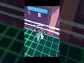isso machuca😢 #stumbleguys #shorts #gaming