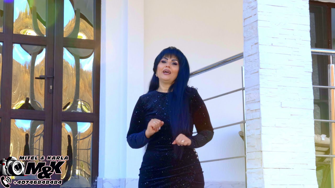 CARMEN CANTONERU 💗COLAJ INCENDIAR DE DANȚURI 💗NEW 💗 BOMBA ANULUI 💗 COVER       CONTACT  0754.342.674