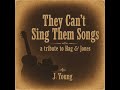 They Can't Sing Them Songs (Short Version) #countrymusic #countrysong #classiccountry