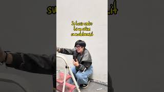 Se facciamo centro fai un ordine 😂📞 349 719 6128📲 Ordina online su www.machebuoni.it