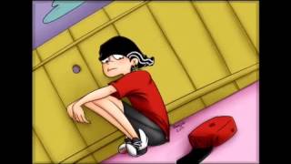 Reverse Kevedd Misery