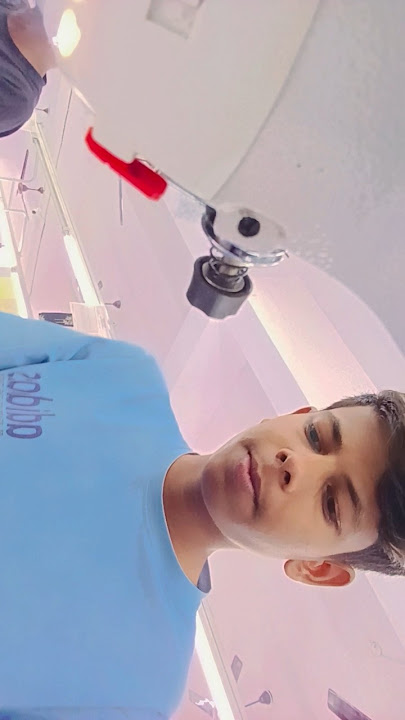 jo meri ruh ko chane de krat de