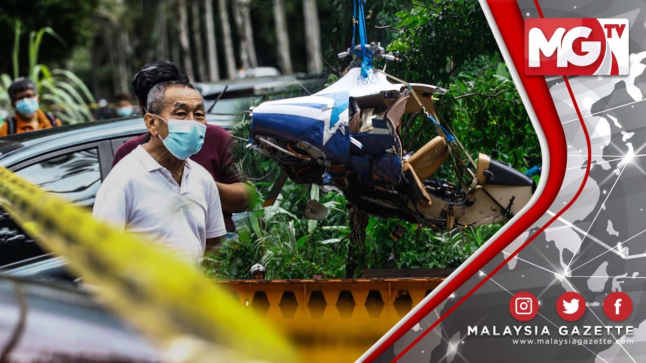 Mh370 Secara Peribadi Saya Ingin Berehat Selepas Ini Ahmad Jauhari Astro Awani