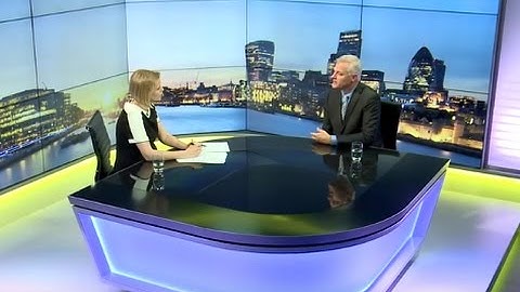 E2open: Digitising multi-enterprise supply chains