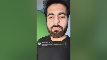 Android Development Roadmap. Check out from the Link in Bio for a free live Masterclass. .... #ad