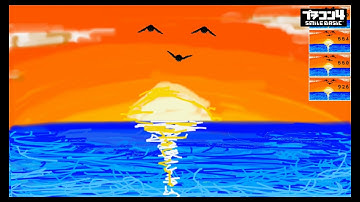 Smile Simulacra【Nintendo Switch™】【SmileBASIC 4】