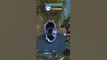 another day in apex #apexlegend #apexclips #keyboardandmouse #apexlegends #apex #gaming #playapex