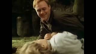 Tears in the Rain Clip #1 (PG-13) 1988 ‧ Romance/War ‧ Sharon Stone