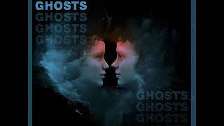 Distrion & Max Landry Chasing Ghosts Extended Mix