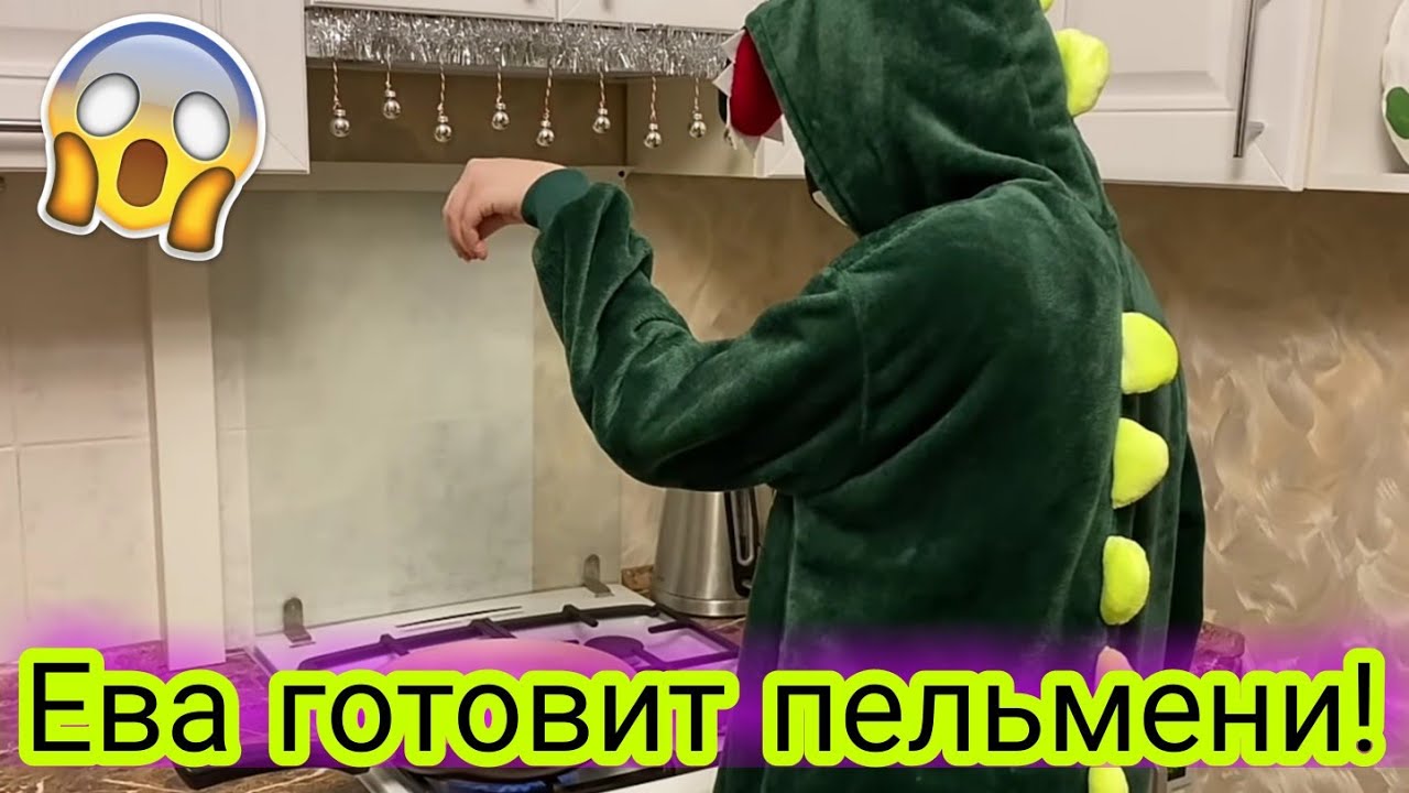 Крошка Ева Новые Серии 2022 Года Крошка Ева Новые Серии 2022 Года