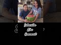 #watermelon #funny #watermelonwater  #اكسبلور #viralvideo #shorts #short #viralshorts #trending