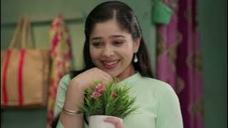 Tumm Se Tumm Tak Latest Episode116 | तुम से तुम तक Best Scene |Sharad Kelkar, Niharika | Zee TV APAC