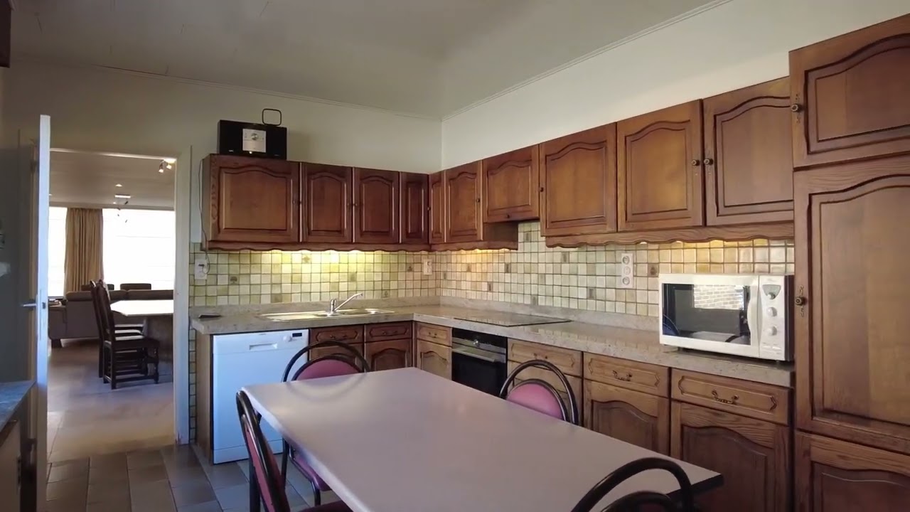 Kerkstraat 29, Houthulst