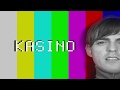 Kasino - Can't Get Over - Maxpop Music Brazil 2005 - YouTube