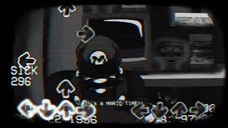 FNF Marios Madness V2 - The End V2
Decided to upload this during my birthday so why not. This is my absolute favorite one of The End.
Also credits to the creators of Marios Madness and also the one that charted this. FNF Marios Madness V2 - The End V2