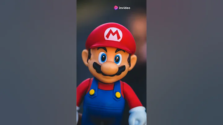 Top 10 Best Selling Gaming Consoles Ever!