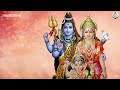 Om Namah Shivaay 100008 Jaap || Chants || Powerful Mantra || Siddh Jaap || Apka Apna Ramjee || Mp3 Song