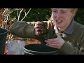 How to make wildflower SEED BALLS | Newsround