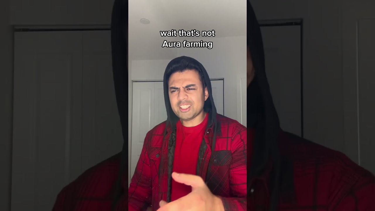 Best Aura Farming Dance Shorts