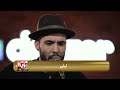 قعدة مزيكا أمير عيد ليلى Amir Eid Layla Live قعدة مزيكا أمير عيد ليلى Amir Eid Layla Live