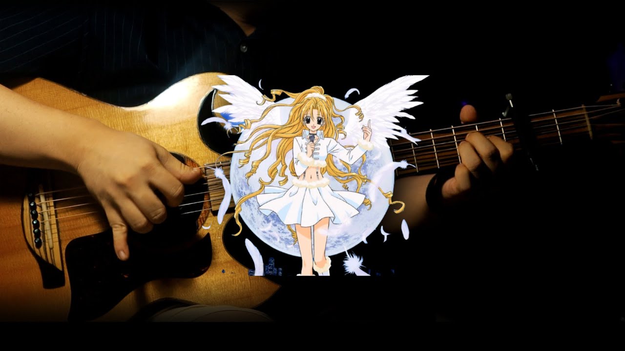 안 보는 척했지만 노래 다 외움