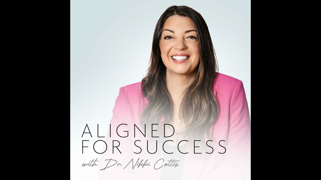 Why You Need a CEO Day